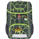 Step by Step Kid Dino Tres 213359-18