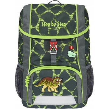 Step by Step Kid Dino Tres 213359-18