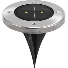 STRUHM 03613