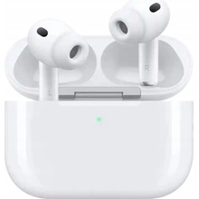 Apple AirPods 3. generácie