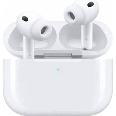 Apple AirPods 3. generácie