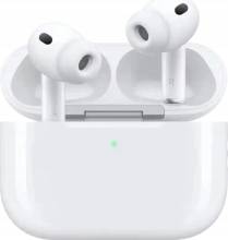 Apple AirPods 3. generácie