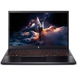 Acer Nitro V 15 ANV15-52-74BN NH.QV2EC.00G Преносими компютри