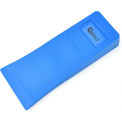 GEKO G72208 8" plast ABS