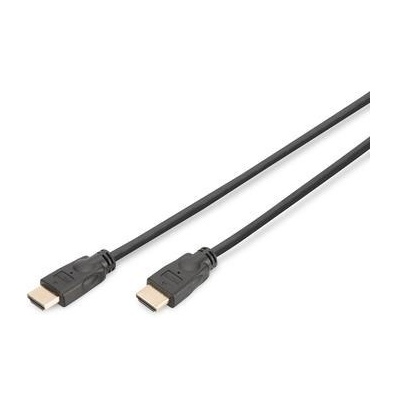 Digitus DK-330123-050-S