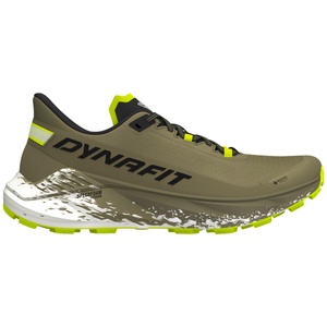 Dynafit Ultra 100 V3 GTX Размер на обувките (ЕС): 42, 5 / Цвят: зелен