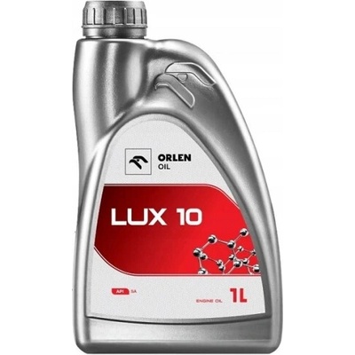 Orlen Oil LUX 10 1 l