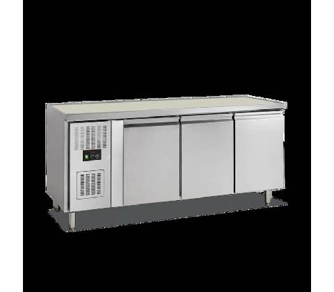 Tefcold GF73 LEFT