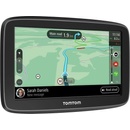 TomTom GO Classic 5˝