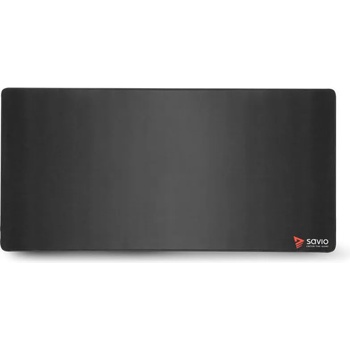 Image 1 of SAVIO Precision Control XXL Black Edition