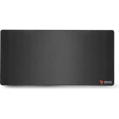 SAVIO Precision Control XXL Black Edition