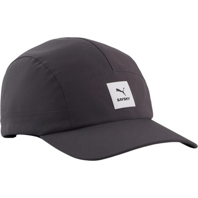 Puma Saysky Storm černá