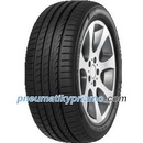 Osobné pneumatiky Imperial EcoSport 2 285/45 R19 111W