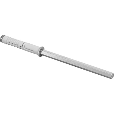 Bolis Italia Podpěra police 8x120 mm 15 kg 84703