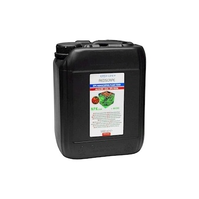 Easy Life RedScape 5000 ml
