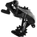 Sram CX1 Force Type 2.1