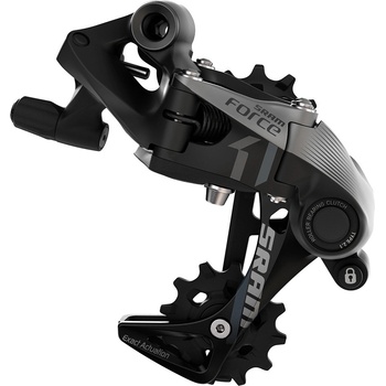 Sram CX1 Force Type 2.1