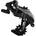 Sram CX1 Force Type 2.1