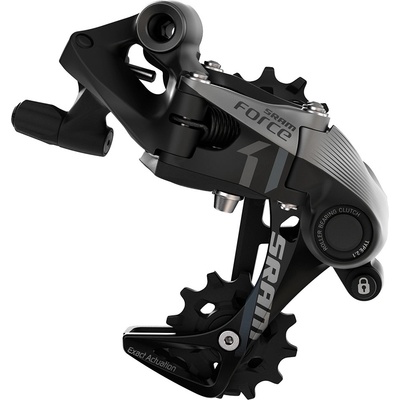 Sram CX1 Force Type 2.1