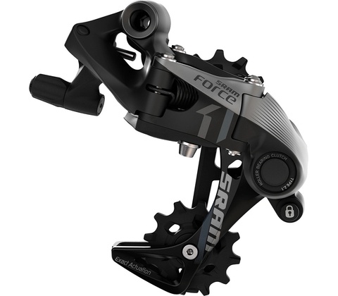 Sram CX1 Force Type 2.1