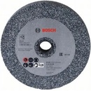 Bosch 1.609.201.649