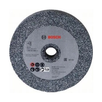 Bosch 1.609.201.649
