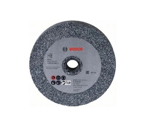 Bosch 1.609.201.649