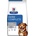 Hill's Prescription Diet Derm Complete 1,5 kg