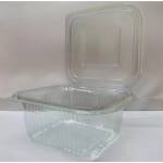  Party 100x375 ml 1020030199/KHMU291