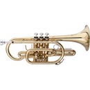 Stagg WS CR215S