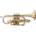 Stagg WS CR215S