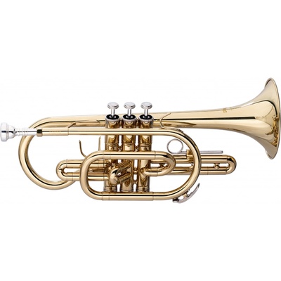 Stagg WS CR215S