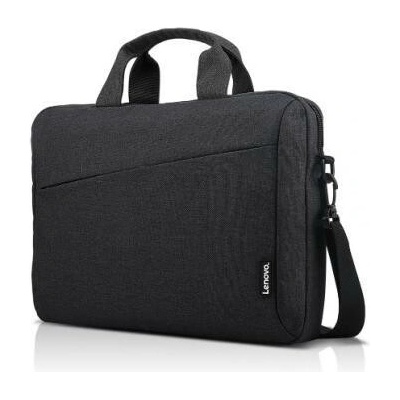 Lenovo Casual Toploader T210 4X40T84061