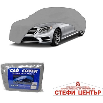 Image 1 of Paolo Покривало за автомобил - 1194 xxl (06068)