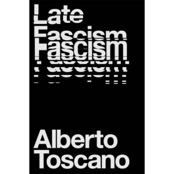 Late Fascism
