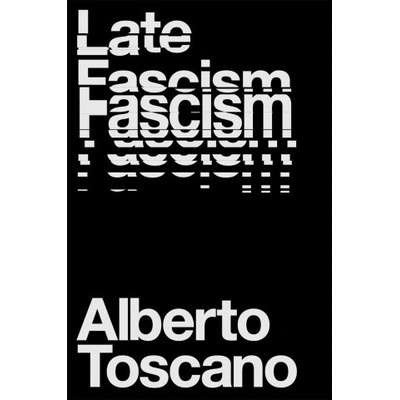 Late Fascism