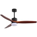 IMMAX 07165-S