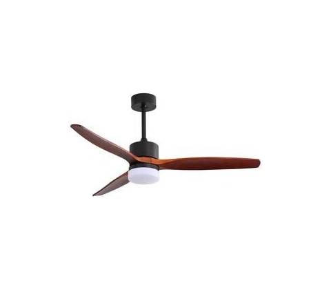 IMMAX 07165-S