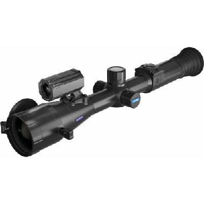 Pard Pantera 480 LRF Priemer šošovky 35