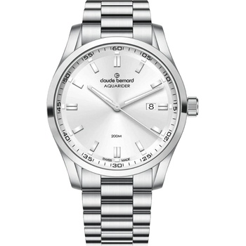 Claude Bernard 53028 3m ain (53028 3m ain)