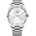 Claude Bernard 53028 3m ain (53028 3m ain)