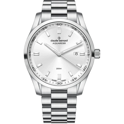 Claude Bernard 53028 3m ain (53028 3m ain)