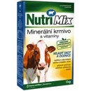 Nutri Mix DOJNICE 1 kg
