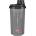 Lazar Angelov Nutrition LA Nutrition Shaker [700 мл]