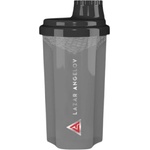 Lazar Angelov Nutrition LA Nutrition Shaker [700 мл]