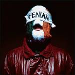 Kneecap - Fenian (Limited Edition) (CD) (4526180752639)
