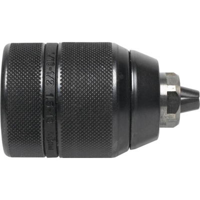 MAKITA skľučovadlo 1/2" 1,5 - 13 mm rýchloupínacie 194254-0