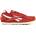 Reebok Маратонки Reebok Men's Glide Low Trainers - Retro Red