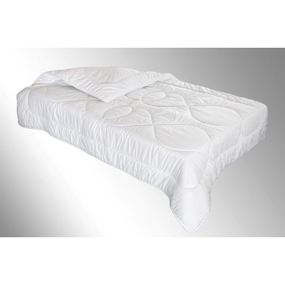 Brotex prikrývka Antistress celoročná 850g 140x200