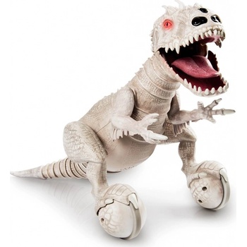 Spin Master Zoomer RC Dino Indominus Rex